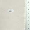Nylon Cotton Twill Woven Fabric - FAB1155