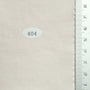 Nylon Cotton Twill Woven Fabric - FAB1155