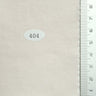 Nylon Cotton Twill Woven Fabric - FAB1155