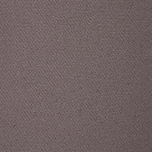 Solid Twill Polyester Spandex Woven Fabric | FAB1540 | 1.Beige, 2.Beige, 3.Grey, 4.Pink, 5.Pink, 6.Blue, 7.White, 8.Ivory, 9.Beige, 10.Camel by Fabricis.com #