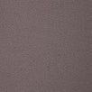 Solid Twill Polyester Spandex Woven Fabric | FAB1540 | 1.Beige, 2.Beige, 3.Grey, 4.Pink, 5.Pink, 6.Blue, 7.White, 8.Ivory, 9.Beige, 10.Camel by Fabricis.com #