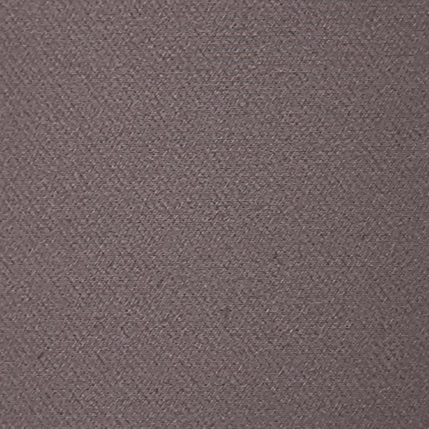 1.Beige-2.Beige-3.Grey-4.Pink-5.Pink - Solid Twill Polyester Spandex Woven Fabric - FAB 1540