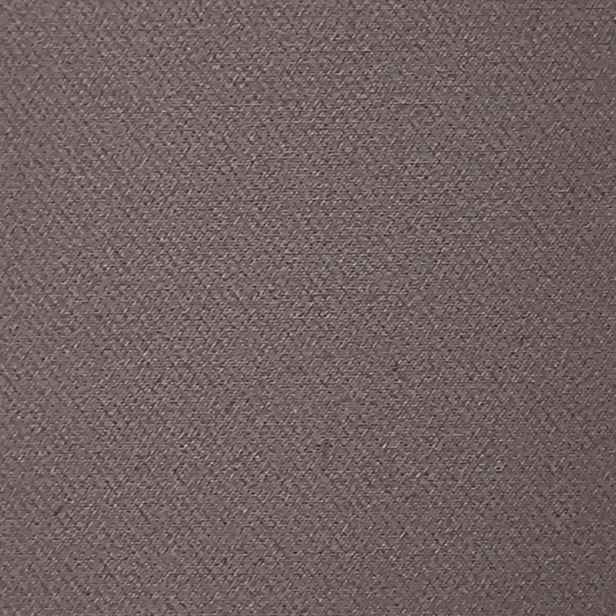 Solid Twill Polyester Spandex Woven Fabric | FAB1540 | 1.Beige, 2.Beige, 3.Grey, 4.Pink, 5.Pink, 6.Blue, 7.White, 8.Ivory, 9.Beige, 10.Camel by Fabricis.com #