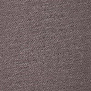 Solid Twill Polyester Spandex Woven Fabric | FAB1540 | 1.Beige, 2.Beige, 3.Grey, 4.Pink, 5.Pink, 6.Blue, 7.White, 8.Ivory, 9.Beige, 10.Camel by Fabricis.com #