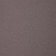 1.Beige