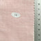 1.Pink