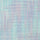 Rainbow Tweed Woven Fabric | FAB1508 | 1.Blue, 2.Ivory, 3.Purple, 4.Yellow by Fabricis.com #