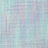 Rainbow Tweed Woven Fabric | FAB1508 | 1.Blue, 2.Ivory, 3.Purple, 4.Yellow by Fabricis.com #