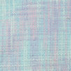 Rainbow Tweed Woven Fabric | FAB1508 | 1.Blue, 2.Ivory, 3.Purple, 4.Yellow by Fabricis.com #