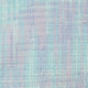 1.Blue