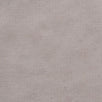 Solid Jersey Tencel Spandex Knit Fabric | FAB1543 | 1.Light Pink, 2.Pink, 3.Lilac, 4.Yellow, 5.Beige, 6.Beige, 7.Light Lilac, 8.Grey Yellow, 9.White, 10.Ivory by Fabricis.com #