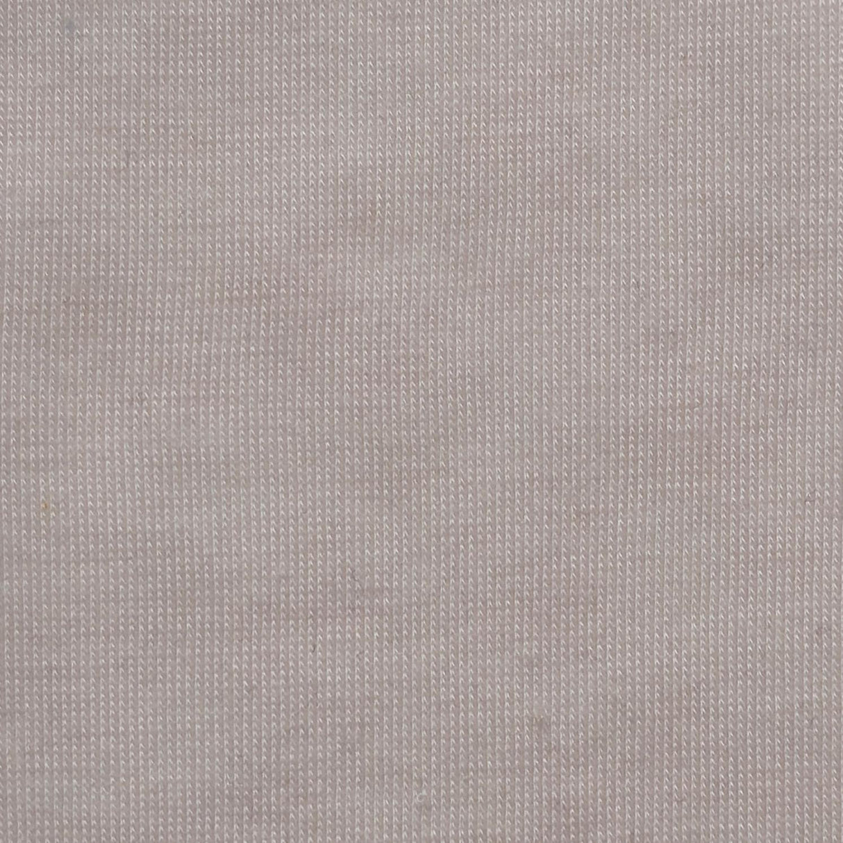 Solid Jersey Tencel Spandex Knit Fabric | FAB1543 | 1.Light Pink, 2.Pink, 3.Lilac, 4.Yellow, 5.Beige, 6.Beige, 7.Light Lilac, 8.Grey Yellow, 9.White, 10.Ivory by Fabricis.com #