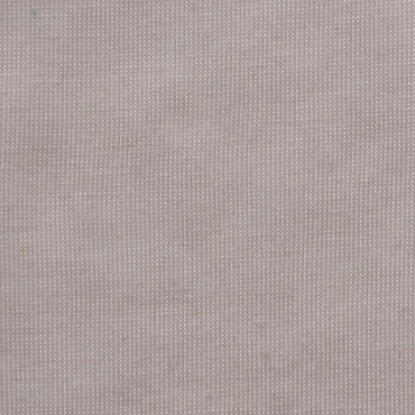 Solid Jersey Tencel Spandex Knit Fabric | FAB1543 | 1.Light Pink, 2.Pink, 3.Lilac, 4.Yellow, 5.Beige, 6.Beige, 7.Light Lilac, 8.Grey Yellow, 9.White, 10.Ivory by Fabricis.com #