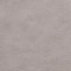1.Light Pink