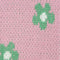 1.Pink