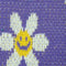 1.Lilac