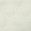 Solid Polka Dot Jacquard Polyester Woven Fabric | FAB1533 | 1.Beige, 2.White, 3.Yellow, 4.Pink, 5.Grey/Green, 6.Black by Fabricis.com #