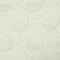 1.Beige