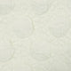 1.Beige