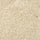 Fleece Polyester Knit Fabric | FAB1531 | 1.Beige, 2.Ivory, 3.Pink, 4.Brown, 5.Purple, 6.Purple, 7.Black, 8.Brown by Fabricis.com #