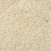 Fleece Polyester Knit Fabric | FAB1531 | 1.Beige, 2.Ivory, 3.Pink, 4.Brown, 5.Purple, 6.Purple, 7.Black, 8.Brown by Fabricis.com #