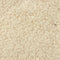 1.Beige
