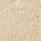 1.Beige
