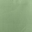 80'S Cotton Woven Fabric - FAB1170