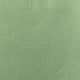 1.Celadon
