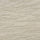 Solid Wave Yoryu Polyester Woven Fabric | FAB1535 | 1.Beige, 2.Charcoal, 3.Pink, 4.White, 5.Brown, 6.Green, 7.Navy, 8.Black by Fabricis.com #