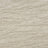 Solid Wave Yoryu Polyester Woven Fabric | FAB1535 | 1.Beige, 2.Charcoal, 3.Pink, 4.White, 5.Brown, 6.Green, 7.Navy, 8.Black by Fabricis.com #