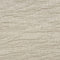 1.Beige