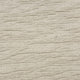 1.Beige