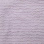 Poly Span Knit Fabric | FAB1047 | 1.Light Pink, 2.Yellow, 3.Dark Pink, 4.Light Orange, 5.Blue, 6.White Ivory, 7.Light Beige, 8.Beige, 9.Dark Beige, 10.Red Beige by Fabricis.com #