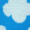 1.Blue