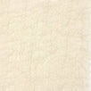 Solid Yoryu Pleated Cotton Spandex Woven Fabric | FAB1534 | 1.Beige, 2.Grey, 3.Grey/Green, 4.Purple, 5.White, 6.Black, 7.Brown, 8.Sky Blue, 9.Charcoal, 10.Navy by Fabricis.com #