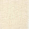 1.Beige