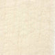 1.Beige