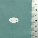 4Way Stretch Nylon Spandex Knit | FAB1226 | 1.Shakespeare, 2.Rainee, 3.Brown Grey, 4.Beige Grey, 5.Beige, 6.White, 7.Fog, 8.Prelude, 9.Blush, 10.Polo Blue by Fabricis.com #