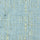 Tweed Slub Polyester Woven Fabric | FAB1506 | 1.Blue, 2.Pink, 3.Beige, 4.Grey Blue by Fabricis.com #