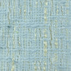 Tweed Slub Polyester Woven Fabric | FAB1506 | 1.Blue, 2.Pink, 3.Beige, 4.Grey Blue by Fabricis.com #