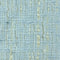 1.Blue