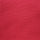 Rib Poly Span Knit Fabric | FAB1035 | 1.Cherry, 2.Light Pink, 3.Dark Pink, 4.Orange, 5.Red, 6.Mustard, 7.Light Green, 8.Dark Green, 9.Blue Green, 10.Wine by Fabricis.com #