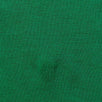 Solid Jersey Rayon Spandex Knit Fabric - FAB1542