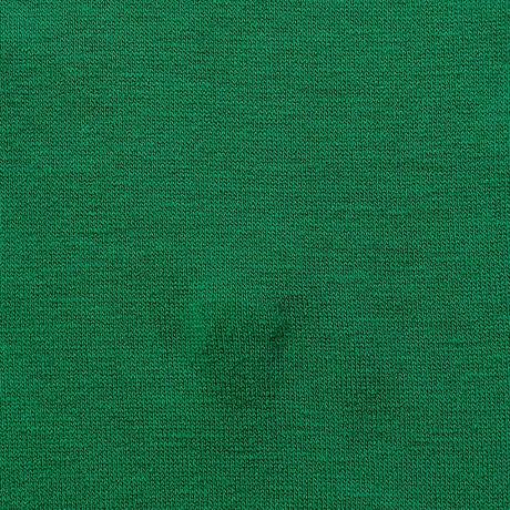 Solid Jersey Rayon Spandex Knit Fabric - FAB1542