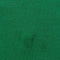 20.Green