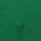 20.Green