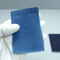 10's Denim Cotton Span Woven Fabric | FAB1396 | 1.Blue, 2.Indigo, 3.Black by Fabricis.com #