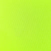 Scuba Polyester Spandex Knit - FAB1227