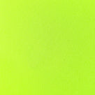Scuba Polyester Spandex Knit - FAB 1227 - 20.Fluorescent Yellow